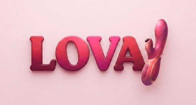 LOVA